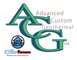Advanced Custom Geothermal LLC