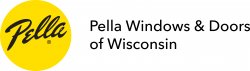 Pella Windows & Doors of WI