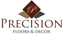 Precision Floors & Decor