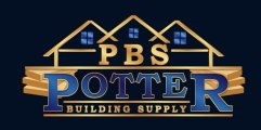 Potter Building Supply