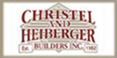 Christel and Heiberger Builders Inc.